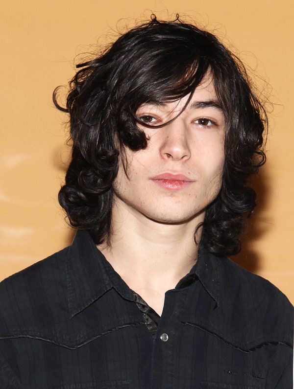 600full-ezra-miller