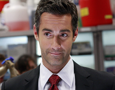 Better Off Ted Better Off Ted