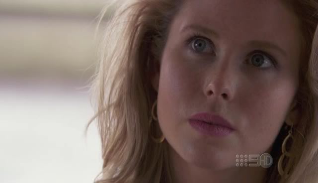 Anna Hutchison Anna Hutchison