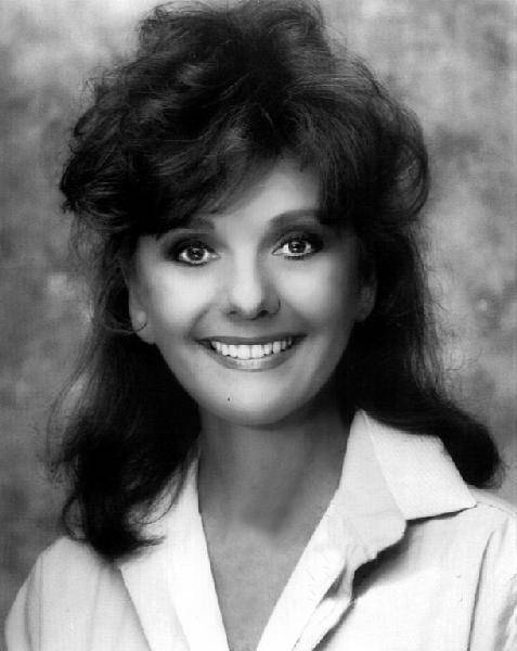 Dawn wells