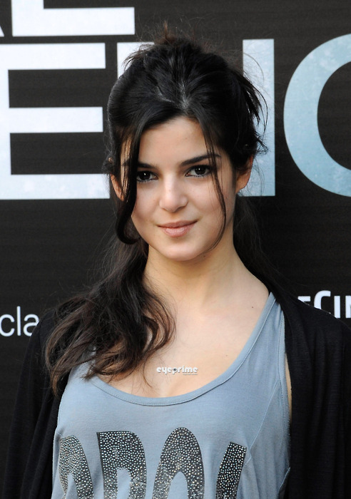 Clara Lago Clara Lago