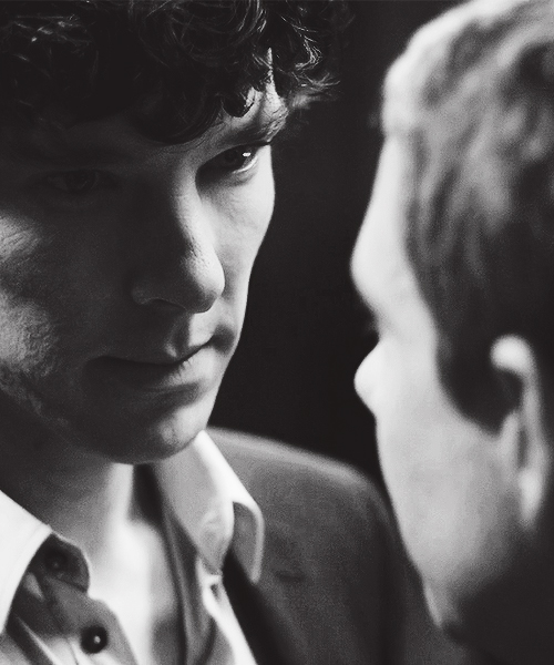 Sherlock Sherlock