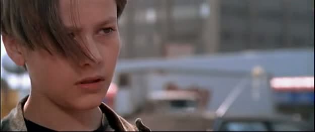 624full-edward-furlong.jpg