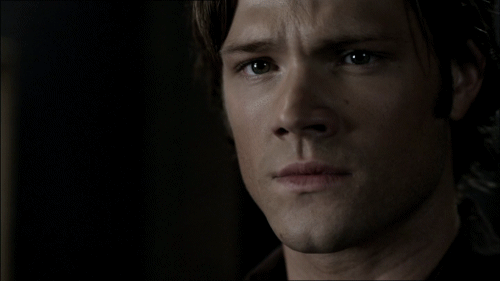 Jared Padalecki Jared Padalecki