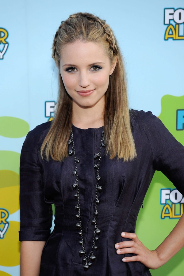 600full-dianna-agron.jpg