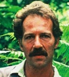 Werner Herzog Werner Herzog