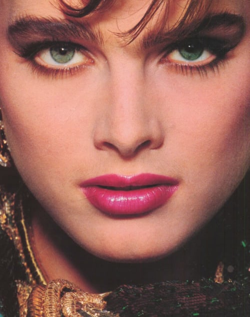 600full-brooke-shields.jpg