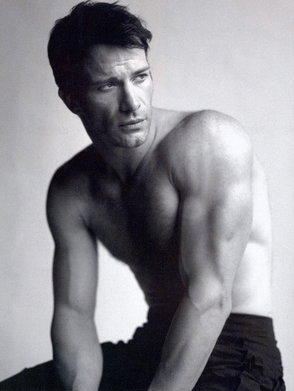 Thomas Jane Thomas Jane