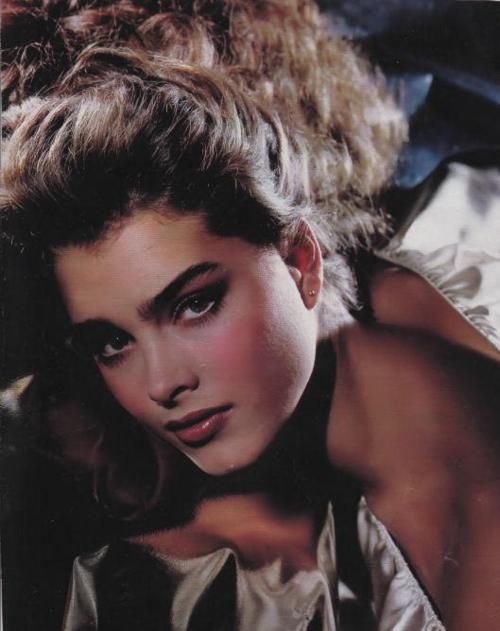 600full-brooke-shields.jpg