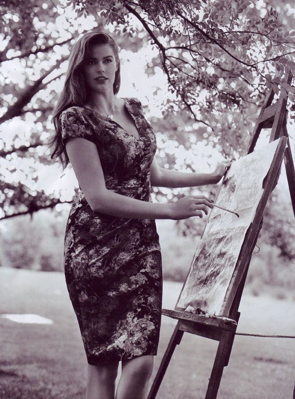 Robyn Lawley Robyn Lawley