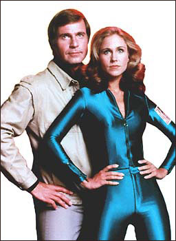Buck Rogers in the 25th Century (1979-1981) Buck Rogers in the 25th Century (1979-1981)