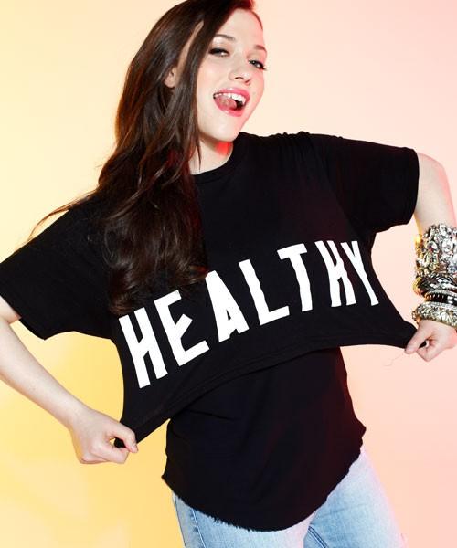 http://iv1.lisimg.com/image/3528732/600full-kat-dennings.jpg