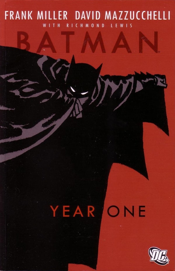 600full-batman%3A-year-one-cover.jpg