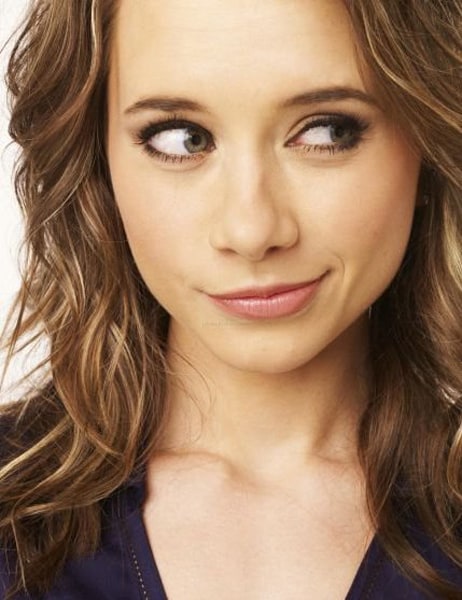 600full-olesya-rulin.jpg