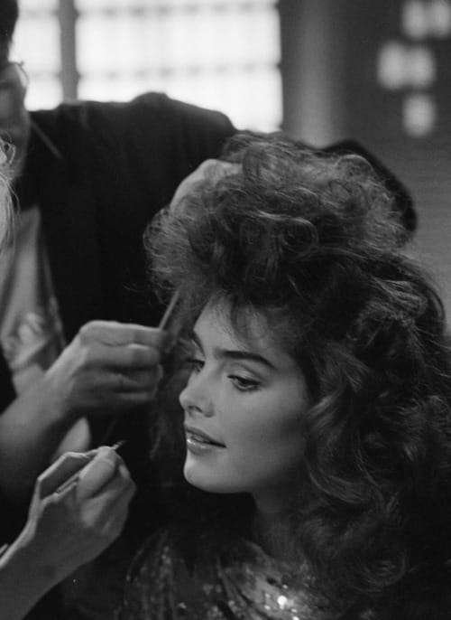 600full-brooke-shields.jpg