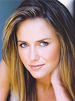 Tania Saulnier Tania Saulnier