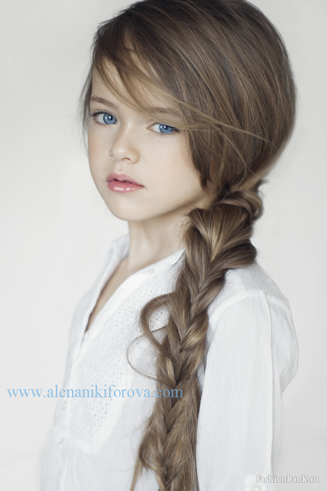 Kristina Pimenova Kristina Pimenova