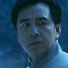 David Chiang David Chiang