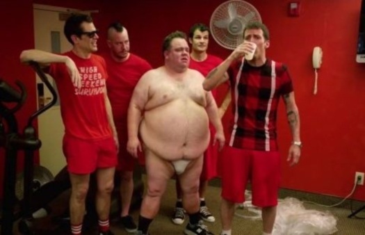 Real sex hbo gay Amature pussy cum shot