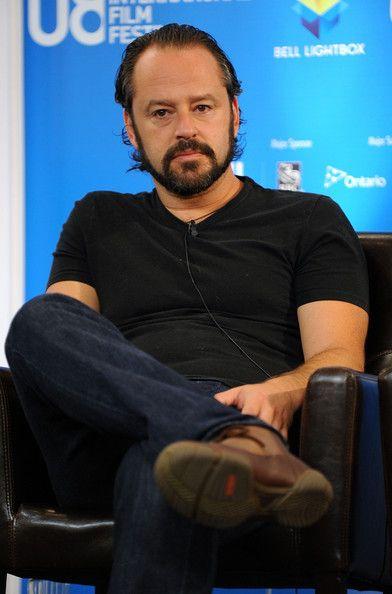 Gil Bellows Gil Bellows