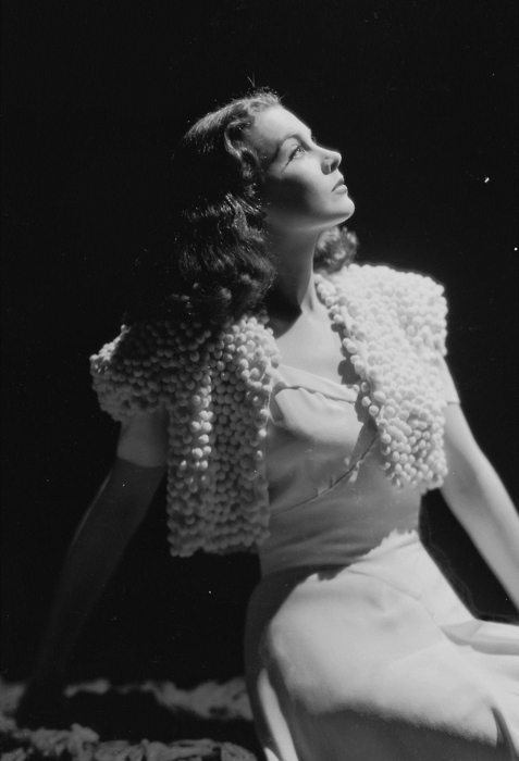 Vivien Leigh Vivien Leigh