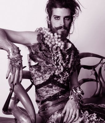 341full-devendra-banhart.jpg