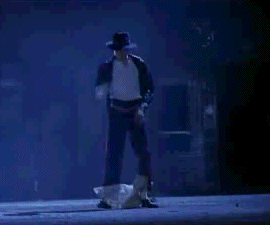 600full-michael-jackson.jpg