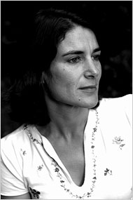 Esther Freud Esther Freud