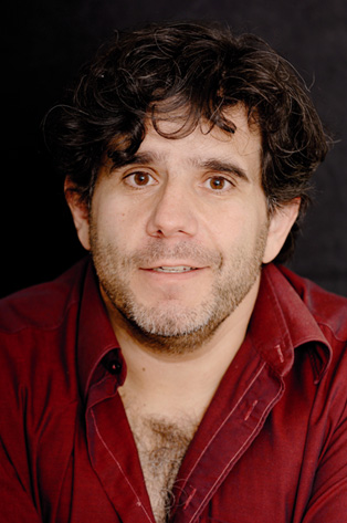 Bruno Cathomas Bruno Cathomas