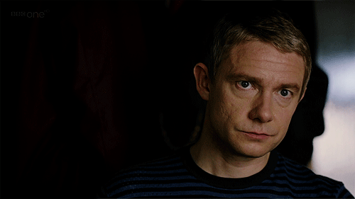 Sherlock Sherlock