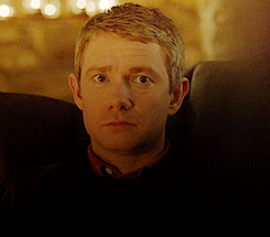 Sherlock Sherlock