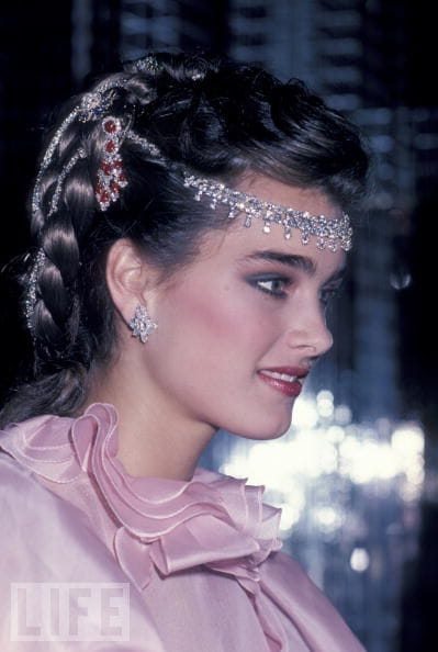 600full-brooke-shields.jpg