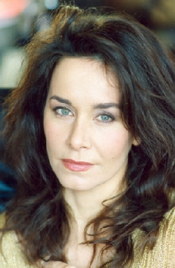 Katharina M�Ller-Elmau Katharina M�Ller-Elmau