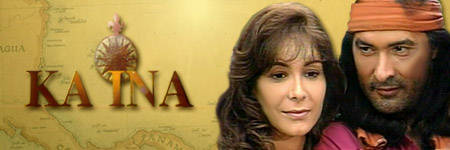 Ka Ina Alchetron, The Free Social Encyclopedia