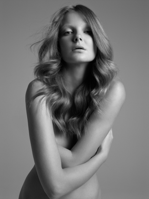 Eniko Mihalik Eniko Mihalik