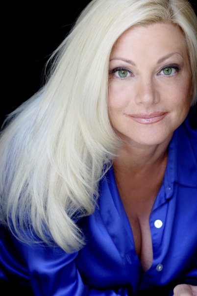 Picture of Julie Michaels