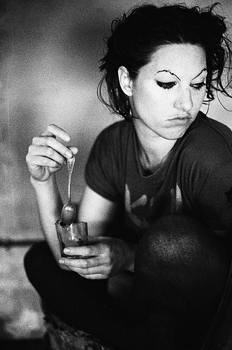 Amanda Palmer Amanda Palmer