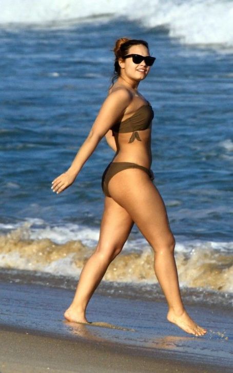 Demi Lovato Demi Lovato