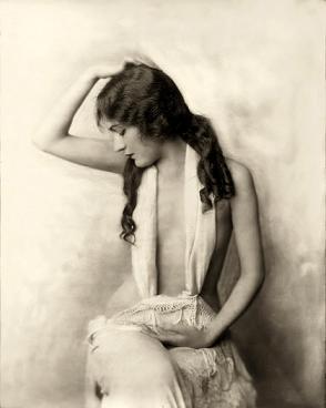 Gloria Swanson Gloria Swanson
