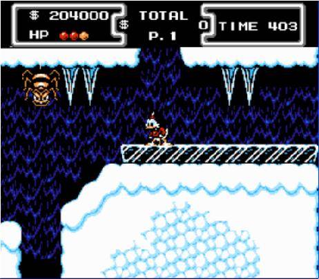 DuckTales DuckTales