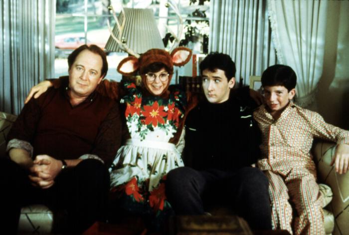 Better Off Dead Better Off Dead