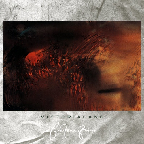 Victorialand Victorialand