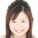 <b>Mayuko Sasaki</b> - 125full-mayuko-sasaki