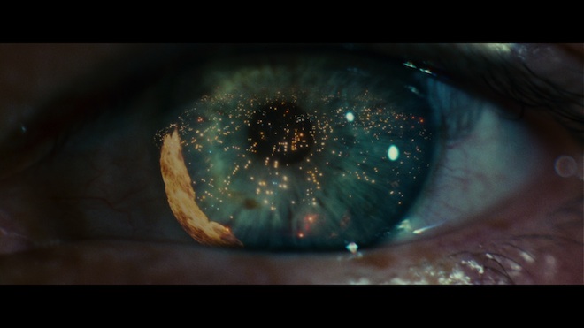 Blade Runner Blade Runner