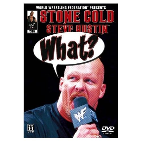 500full-wwf----stone-cold-steve-austin----what%3F--slash--wwf-hell-yeah----stone-cold's-saga-continues-(2pack)-cover.jpg