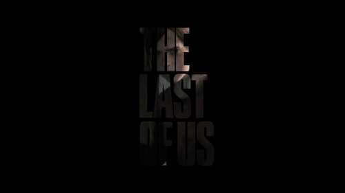 The Last of Us The Last of Us