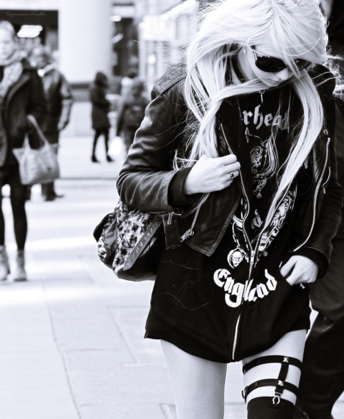 Taylor Momsen Taylor Momsen