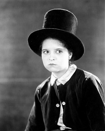 Clara Bow Clara Bow