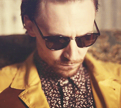 245full-tom-hiddleston.jpg