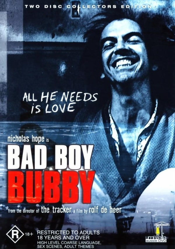 600full-bad-boy-bubby-poster
